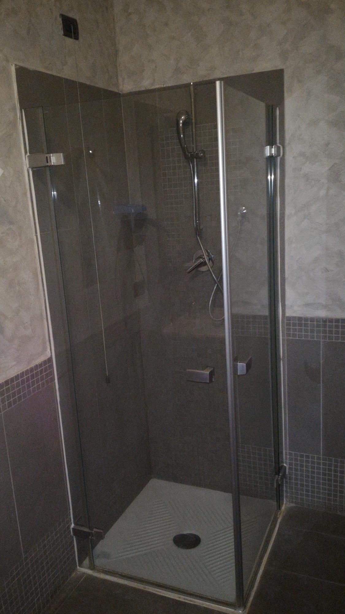 Lux Hotel