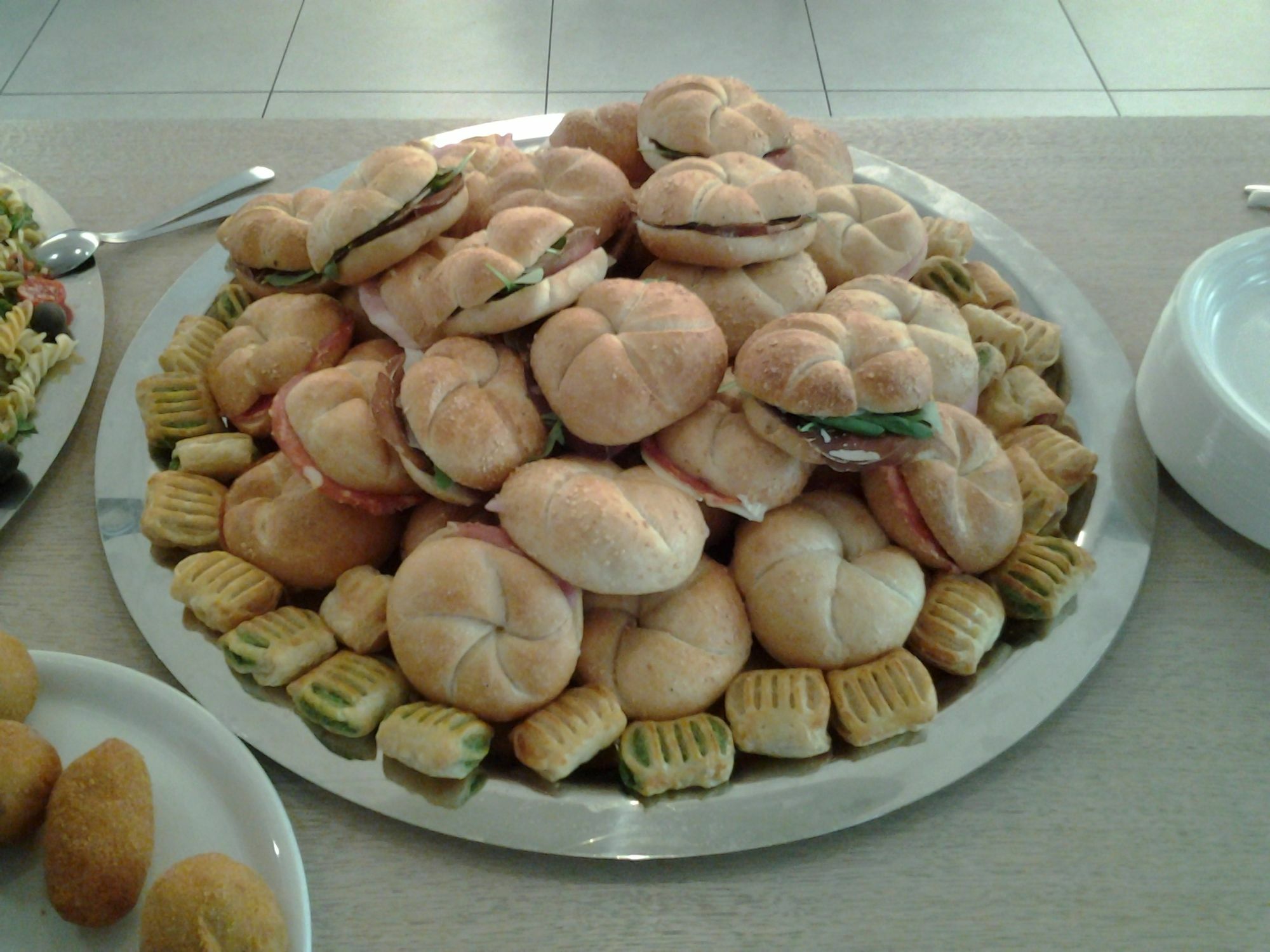 Lux Hotel 3*